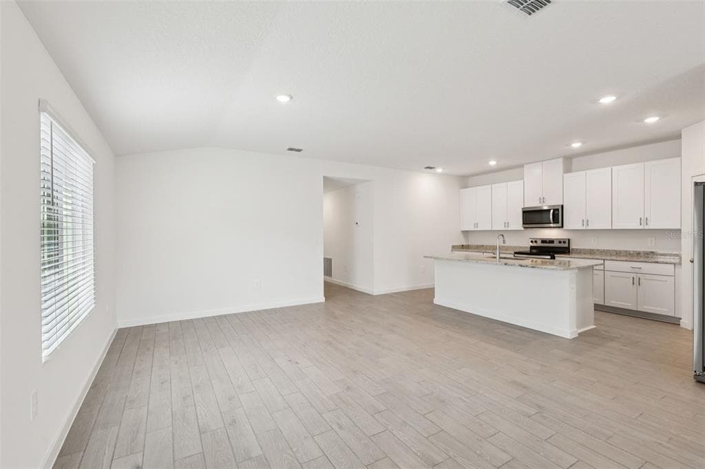 78 ARARAT DRIVE, PALM COAST, FL 32137 — zdjęcie 4