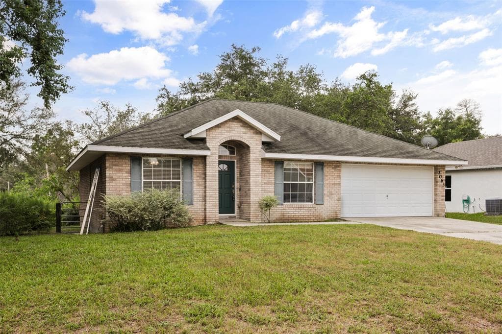 2063 MONTEREY DRIVE, DELTONA, FL 32738 — zdjęcie 3