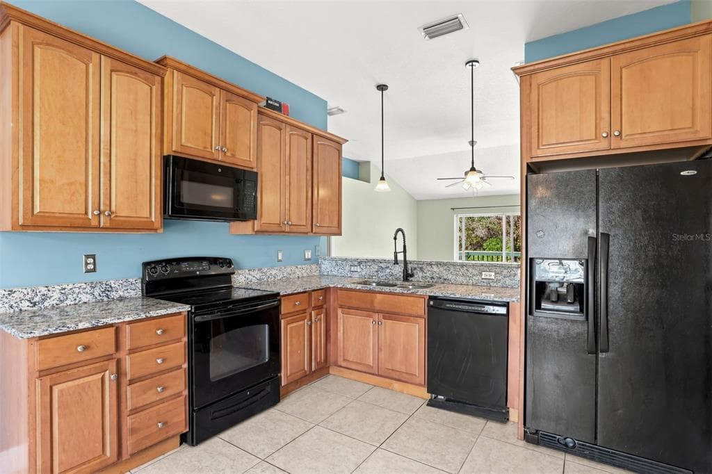 2063 MONTEREY DRIVE, DELTONA, FL 32738 — zdjęcie 5