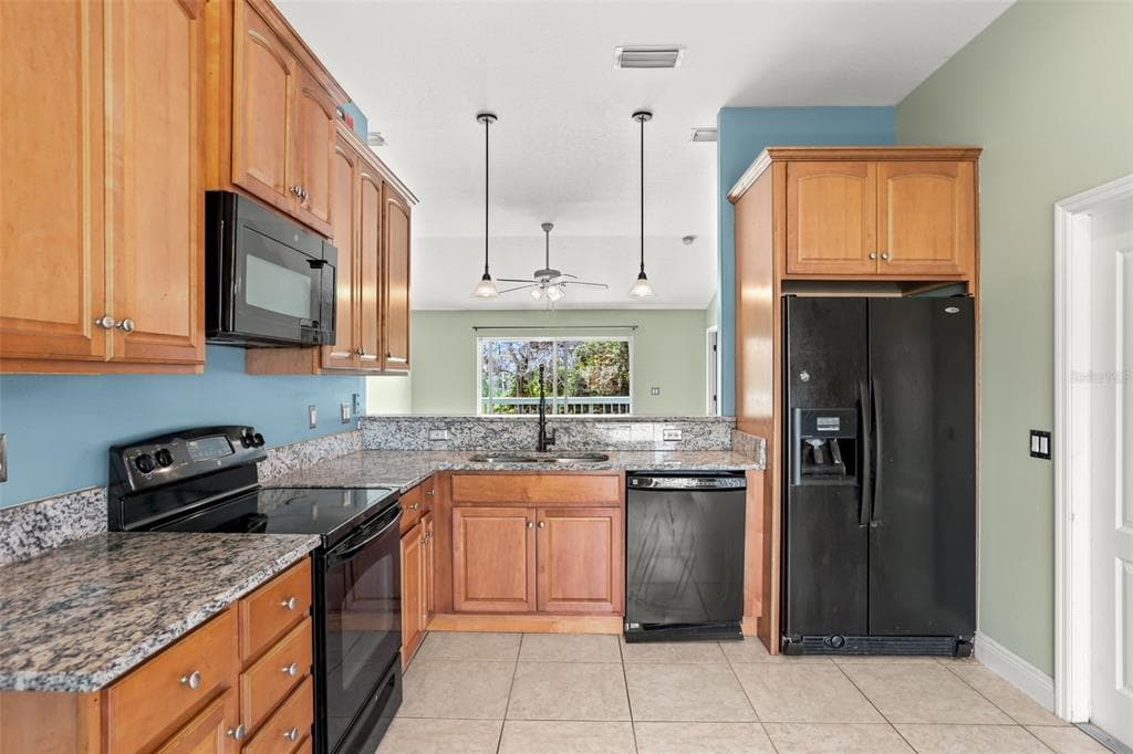 2063 MONTEREY DRIVE, DELTONA, FL 32738 — zdjęcie 4