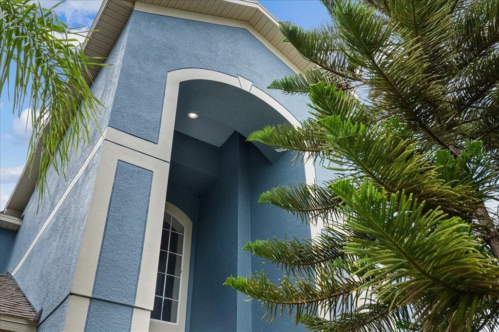 2841 TRINITY COTTAGE DRIVE, LAND O LAKES, FL 34638 — zdjęcie 3