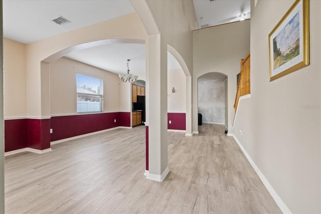 2841 TRINITY COTTAGE DRIVE, LAND O LAKES, FL 34638 — zdjęcie 5