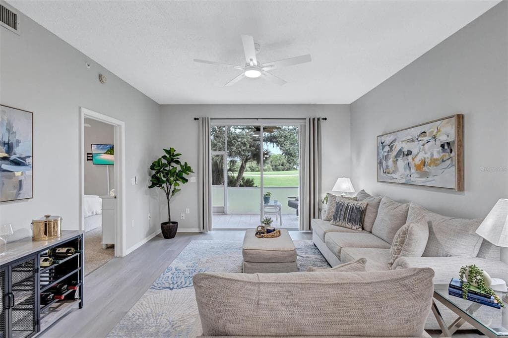9620 CLUB SOUTH CIRCLE # 5107, SARASOTA, FL 34238 — zdjęcie 5