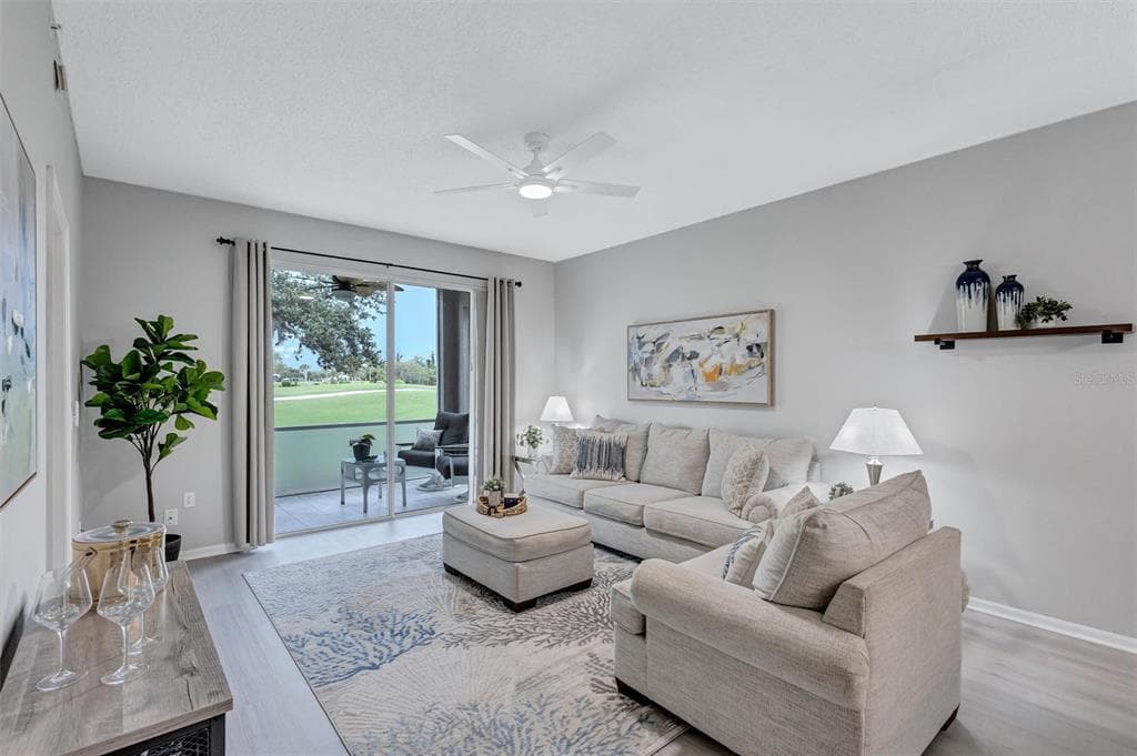 9620 CLUB SOUTH CIRCLE # 5107, SARASOTA, FL 34238 — zdjęcie 4