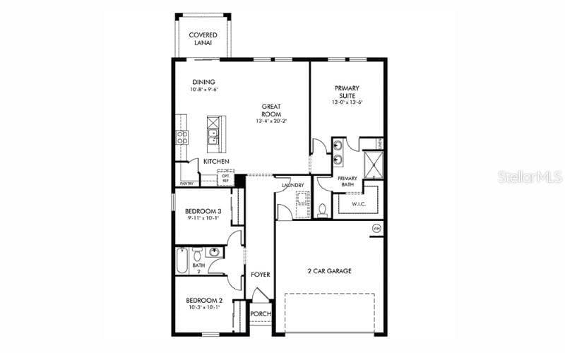 117 SYCAMORE FOLD STREET, NOKOMIS, FL 34275 — zdjęcie 2