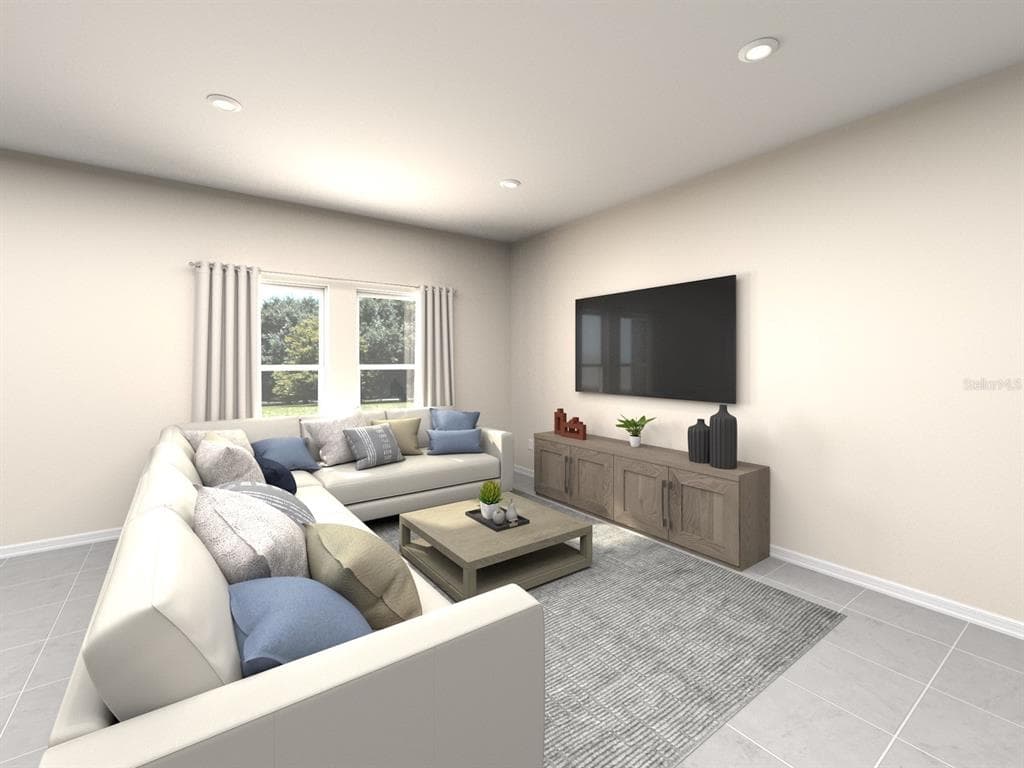 117 SYCAMORE FOLD STREET, NOKOMIS, FL 34275 — zdjęcie 5