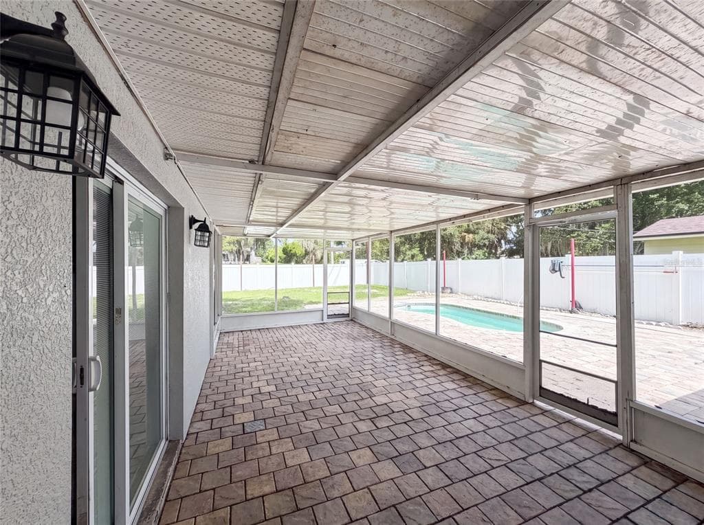 1823 LORI LANE W, LAKELAND, FL 33801 — zdjęcie 2