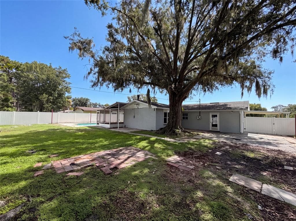 1823 LORI LANE W, LAKELAND, FL 33801 — zdjęcie 3