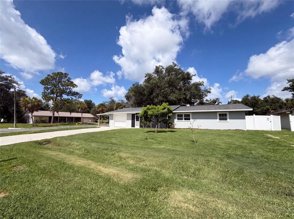 1823 LORI LANE W, LAKELAND, FL 33801