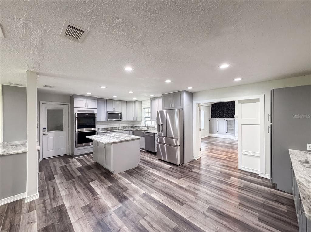 1823 LORI LANE W, LAKELAND, FL 33801 — zdjęcie 5