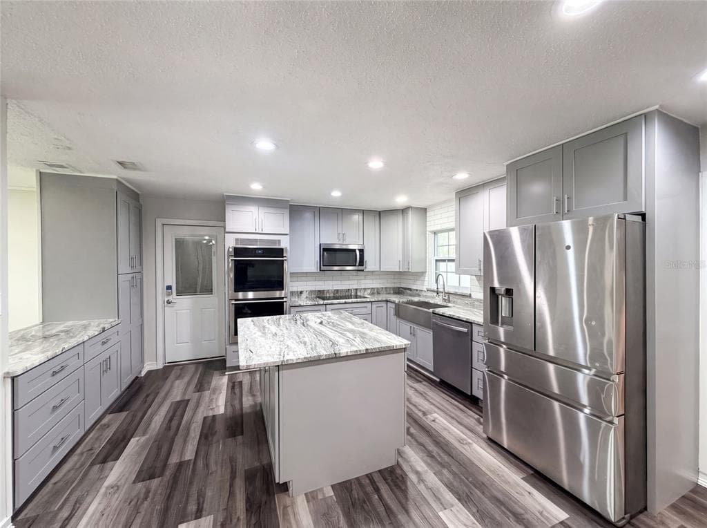1823 LORI LANE W, LAKELAND, FL 33801 — zdjęcie 4