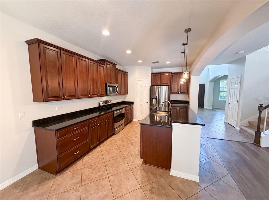 280 CHANDLER CIRCLE, OVIEDO, FL 32765 — zdjęcie 2
