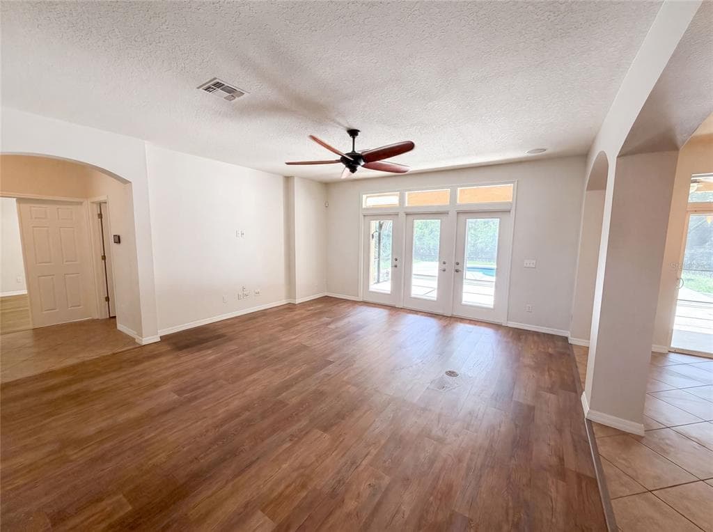 280 CHANDLER CIRCLE, OVIEDO, FL 32765 — zdjęcie 3