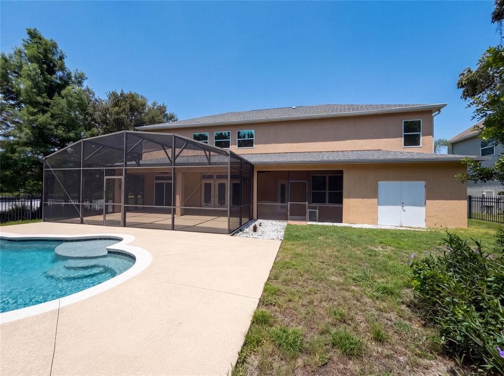 280 CHANDLER CIRCLE, OVIEDO, FL 32765 — zdjęcie 5