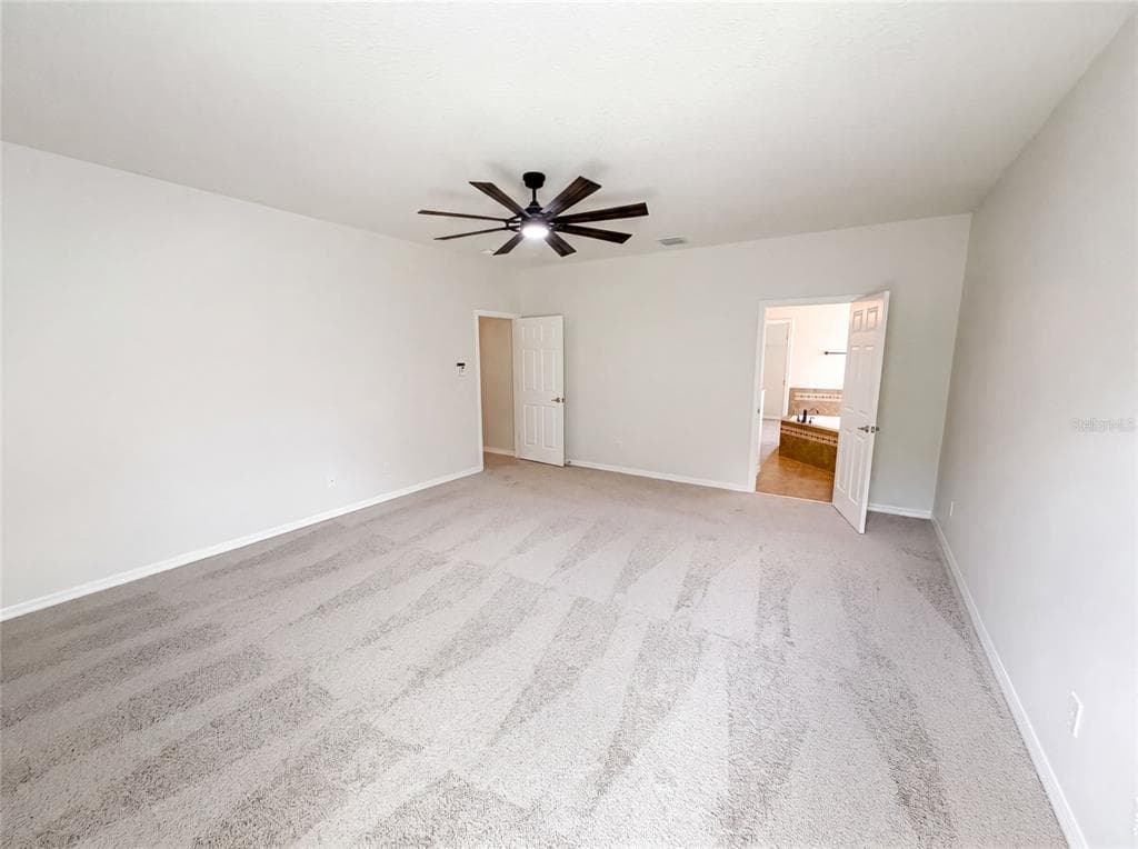 280 CHANDLER CIRCLE, OVIEDO, FL 32765 — zdjęcie 4