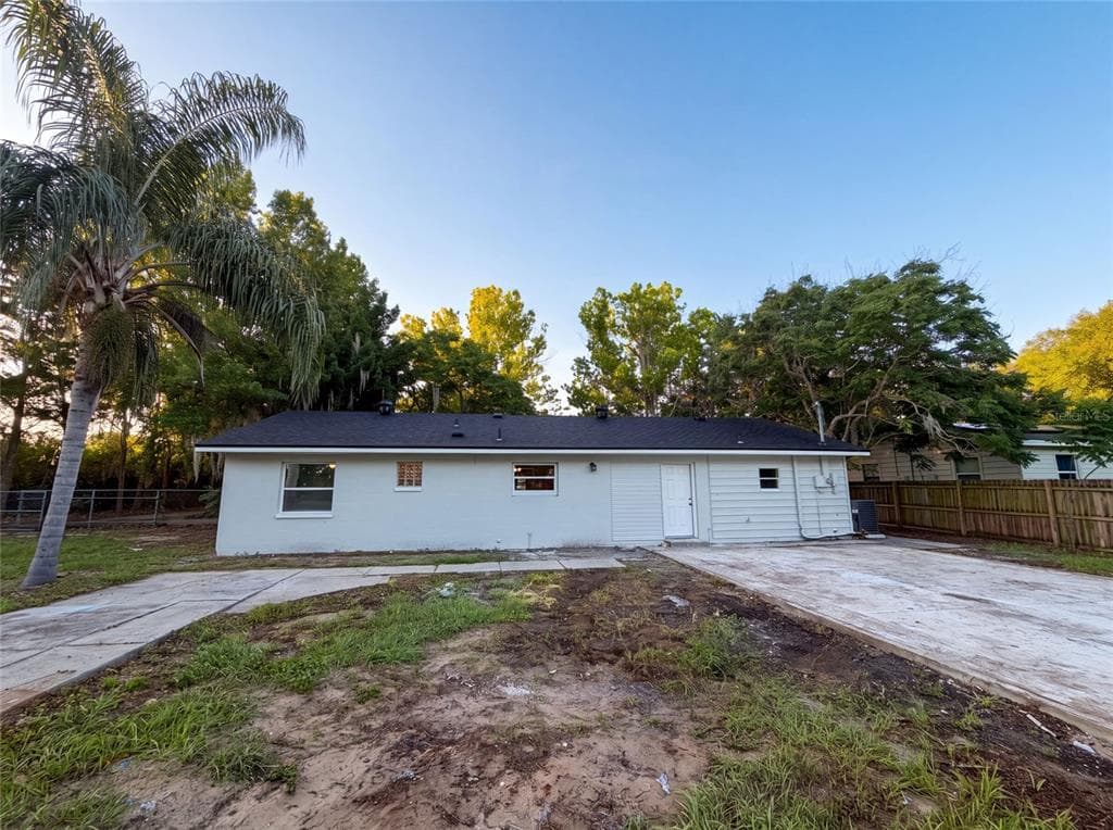 827 DORA AVENUE, TAVARES, FL 32778 — zdjęcie 5