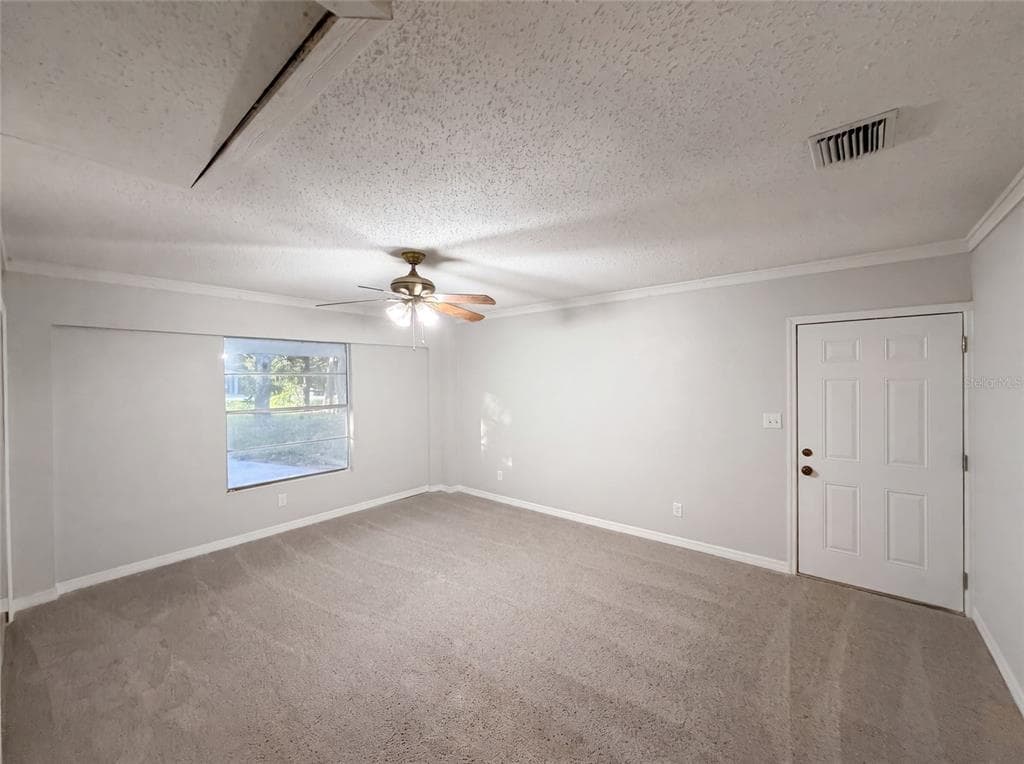 827 DORA AVENUE, TAVARES, FL 32778 — zdjęcie 4