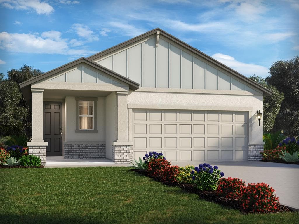 9113 DALERA COVE, PALMETTO, FL 34221
