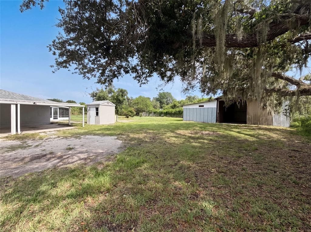 2805 105TH STREET E, PALMETTO, FL 34221 — zdjęcie 2
