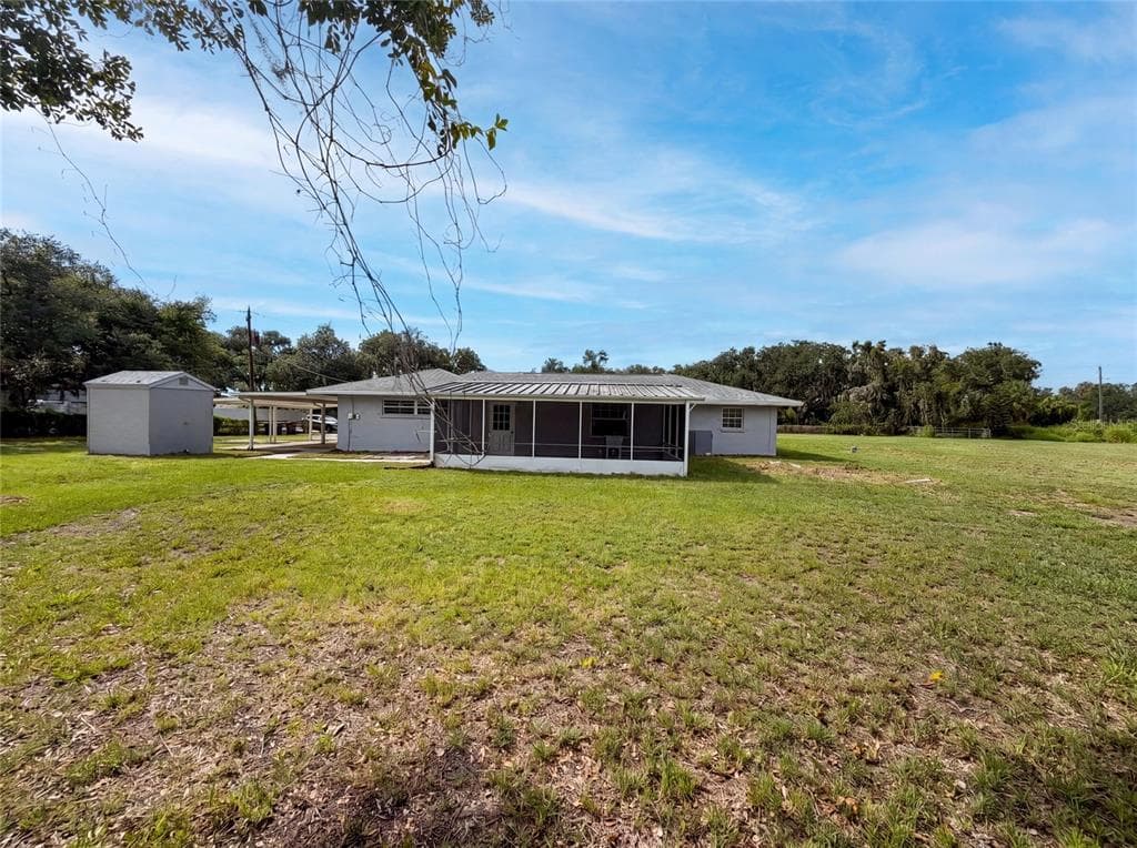 2805 105TH STREET E, PALMETTO, FL 34221 — zdjęcie 3