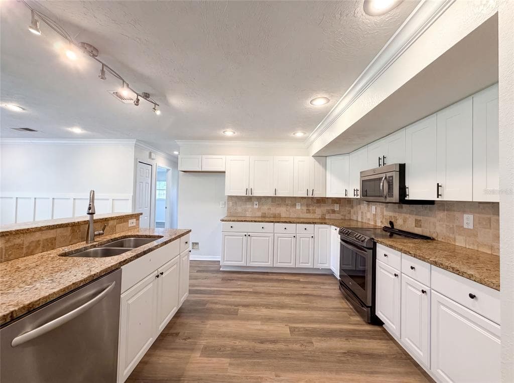 2805 105TH STREET E, PALMETTO, FL 34221 — zdjęcie 5