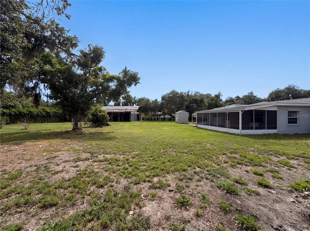2805 105TH STREET E, PALMETTO, FL 34221 — zdjęcie 4