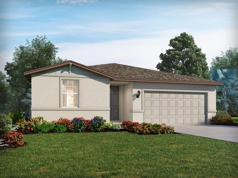 7721 SATTERFIELD TERRACE, PARRISH, FL 34219