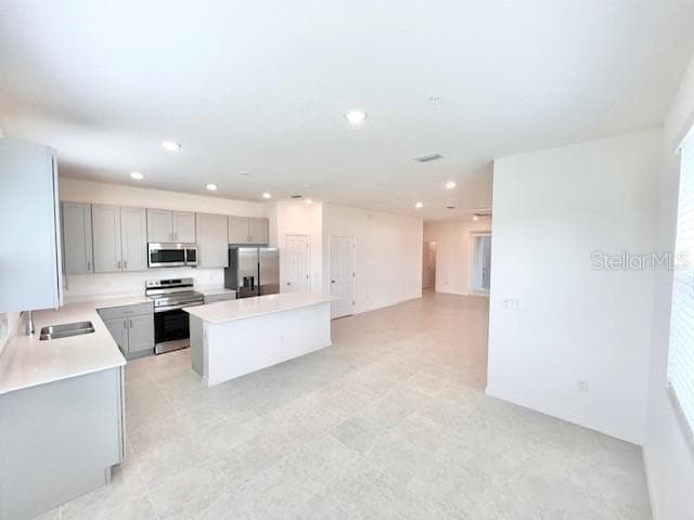 1638 ACCLAIM ROAD, APOPKA, FL 32703 — zdjęcie 2
