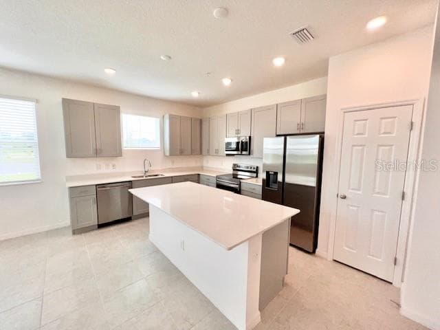 1638 ACCLAIM ROAD, APOPKA, FL 32703 — zdjęcie 3