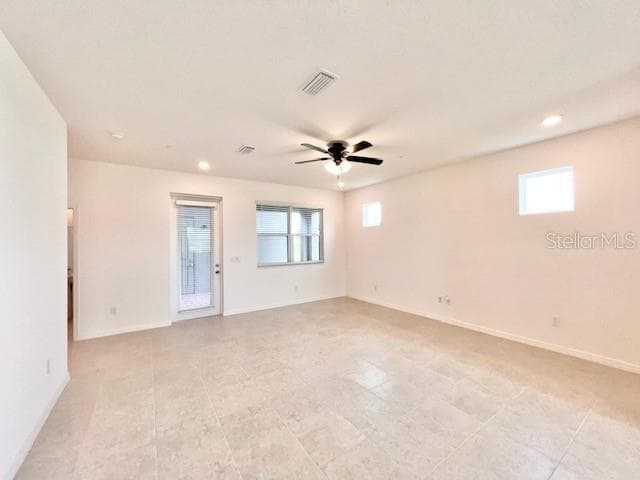 1638 ACCLAIM ROAD, APOPKA, FL 32703 — zdjęcie 5