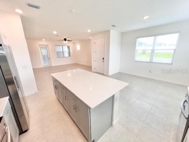 1638 ACCLAIM ROAD, APOPKA, FL 32703 — zdjęcie 4