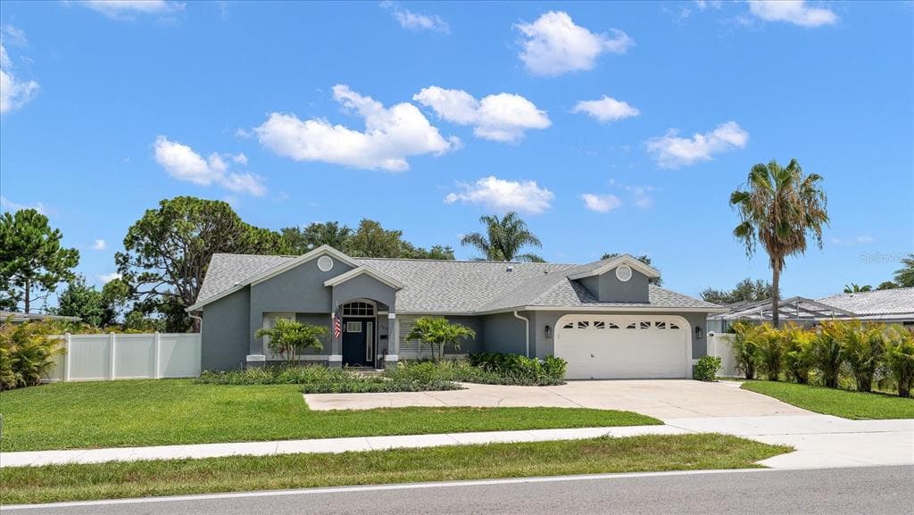 668 MEHLENBACHER ROAD, BELLEAIR, FL 33756 — zdjęcie 2