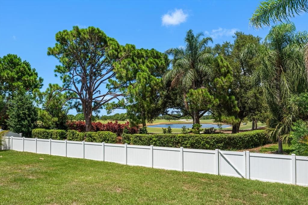 668 MEHLENBACHER ROAD, BELLEAIR, FL 33756 — zdjęcie 3