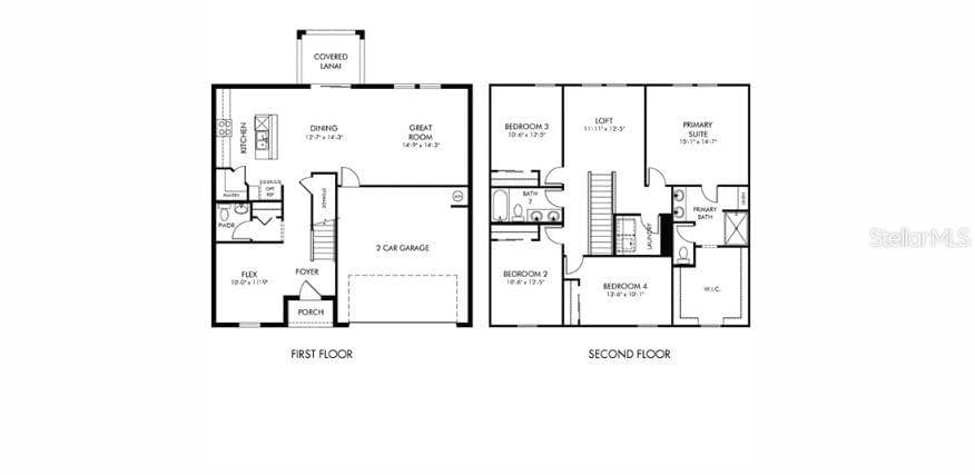105 OUTBACK HIDEAWAY AVENUE, NOKOMIS, FL 34275 — zdjęcie 2