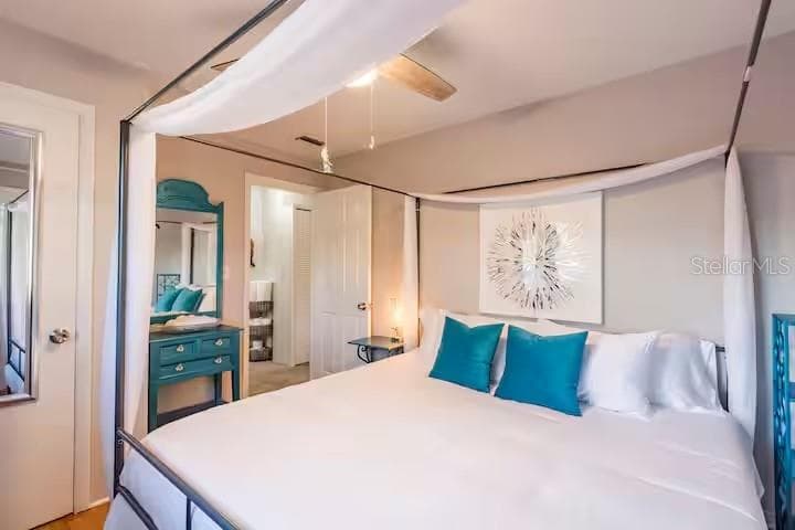 2035 28TH AVENUE N # 1/2, ST PETERSBURG, FL 33713 — zdjęcie 5