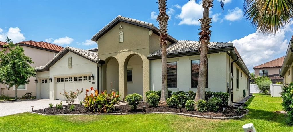 3814 SHORESIDE DRIVE, KISSIMMEE, FL 34746 — zdjęcie 2