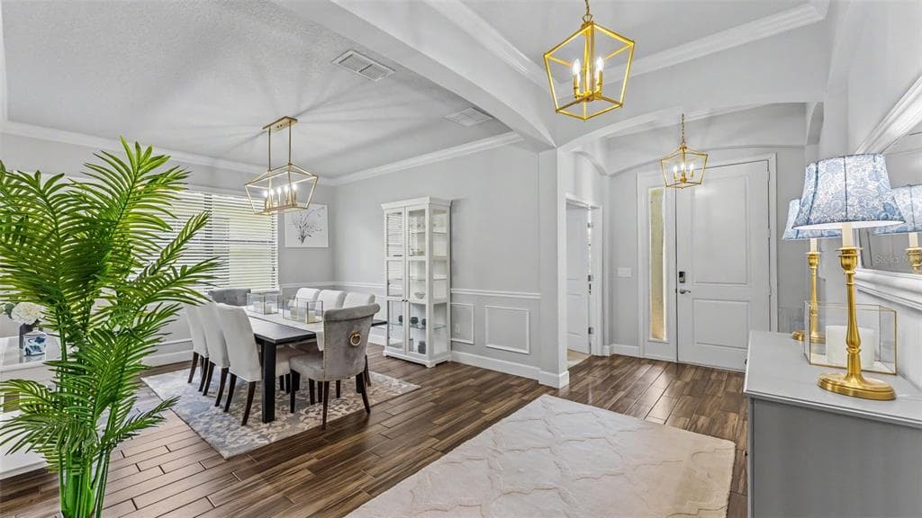 3814 SHORESIDE DRIVE, KISSIMMEE, FL 34746 — zdjęcie 3