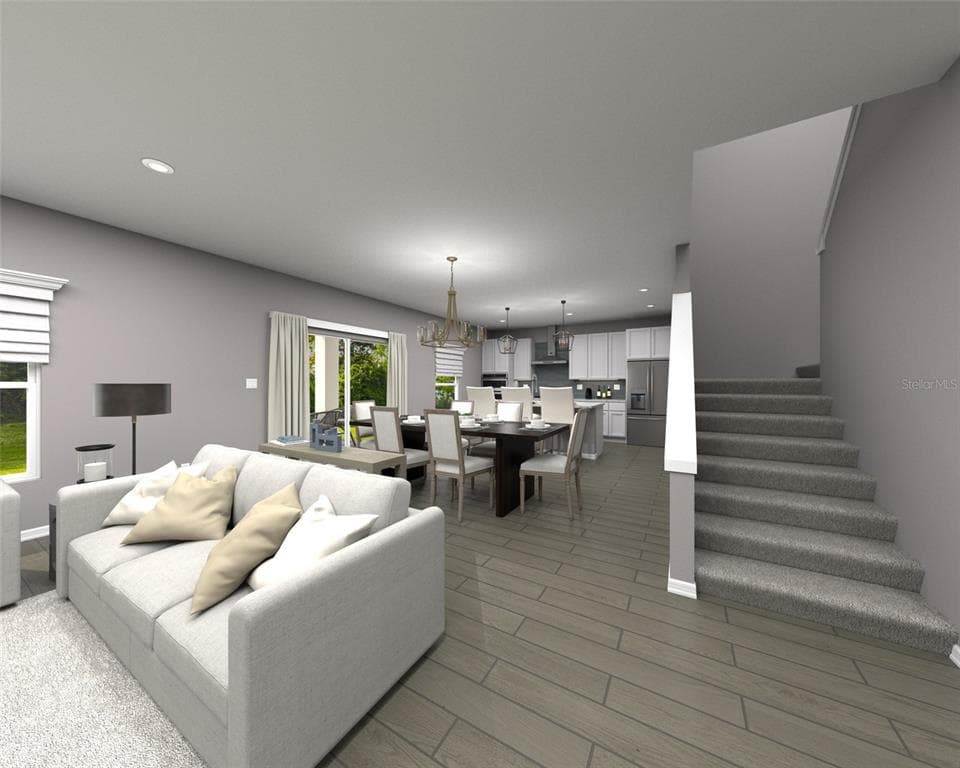 121 SHADY EDGE LOOP, NOKOMIS, FL 34275 — zdjęcie 3