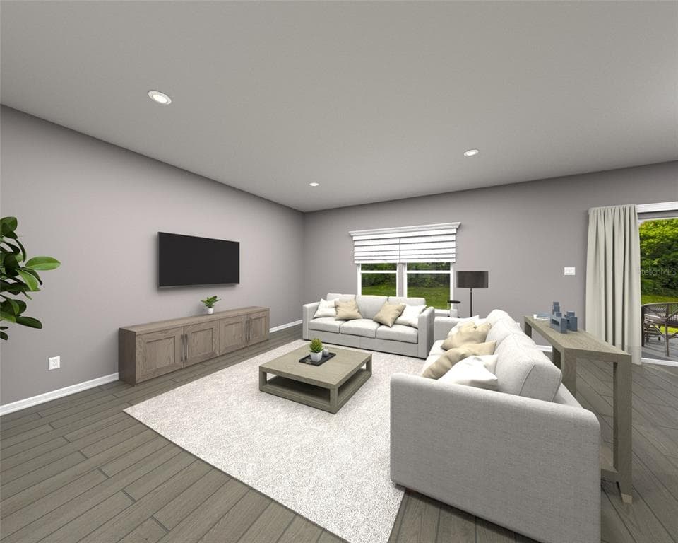 121 SHADY EDGE LOOP, NOKOMIS, FL 34275 — zdjęcie 4
