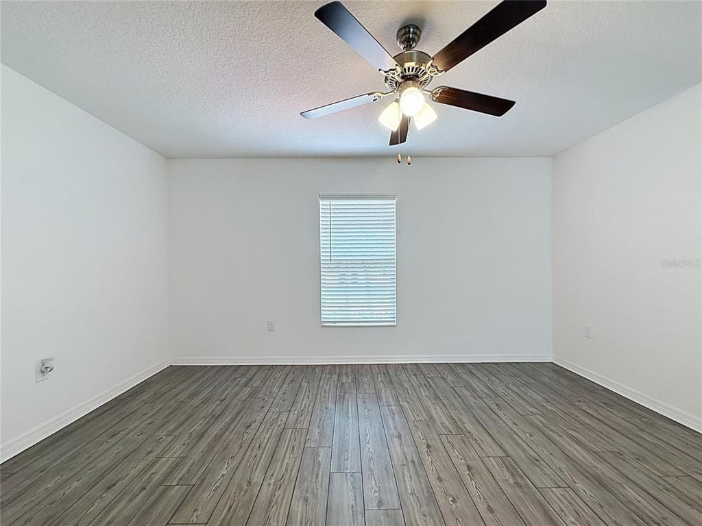 1407 HILLSBOROUGH WAY, POINCIANA, FL 34759 — zdjęcie 5