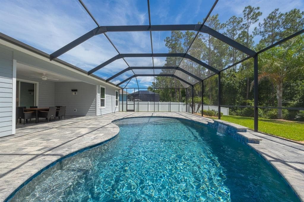 213 OLETA WAY, ST AUGUSTINE, FL 32095 — zdjęcie 2