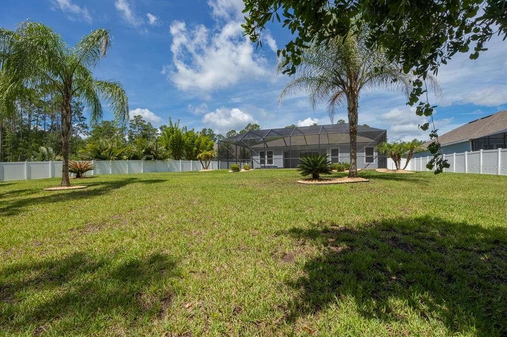 213 OLETA WAY, ST AUGUSTINE, FL 32095 — zdjęcie 3