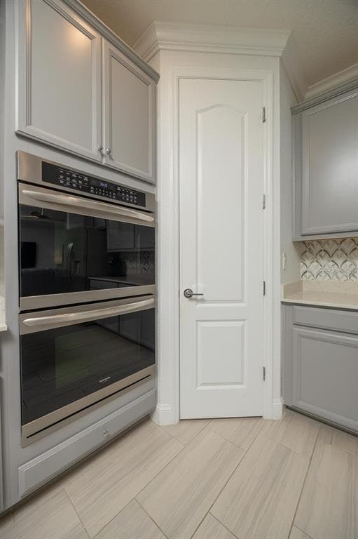 213 OLETA WAY, ST AUGUSTINE, FL 32095 — zdjęcie 5