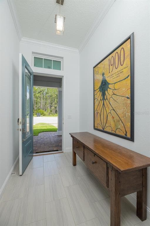 213 OLETA WAY, ST AUGUSTINE, FL 32095 — zdjęcie 4
