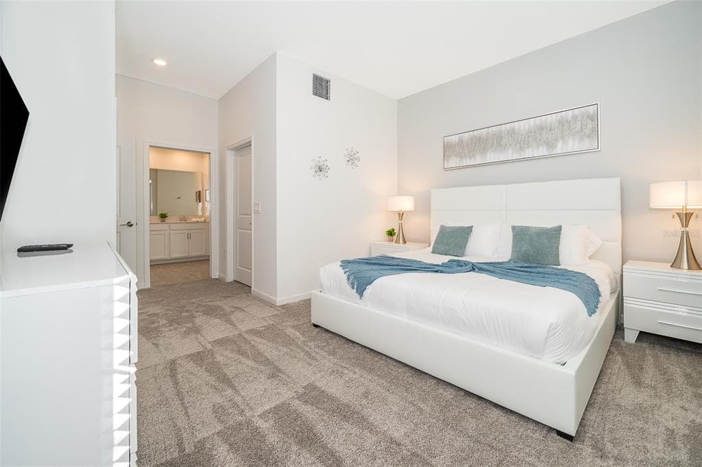 8889 CABOT CLIFFS DRIVE # 101, DAVENPORT, FL 33896 — zdjęcie 4