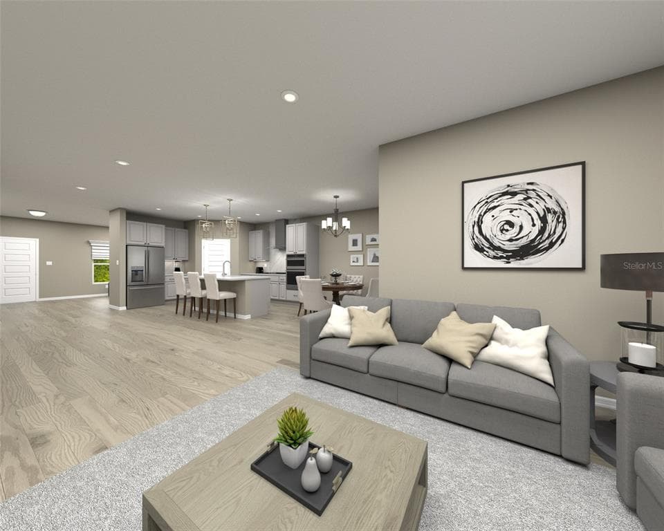 112 SHADY EDGE LOOP, NOKOMIS, FL 34275 — zdjęcie 3