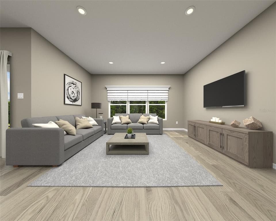 112 SHADY EDGE LOOP, NOKOMIS, FL 34275 — zdjęcie 4