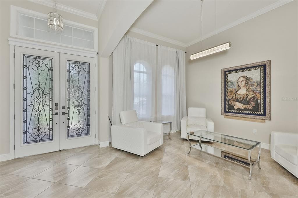 7121 HATPIN LOOP, WESLEY CHAPEL, FL 33545 — zdjęcie 3