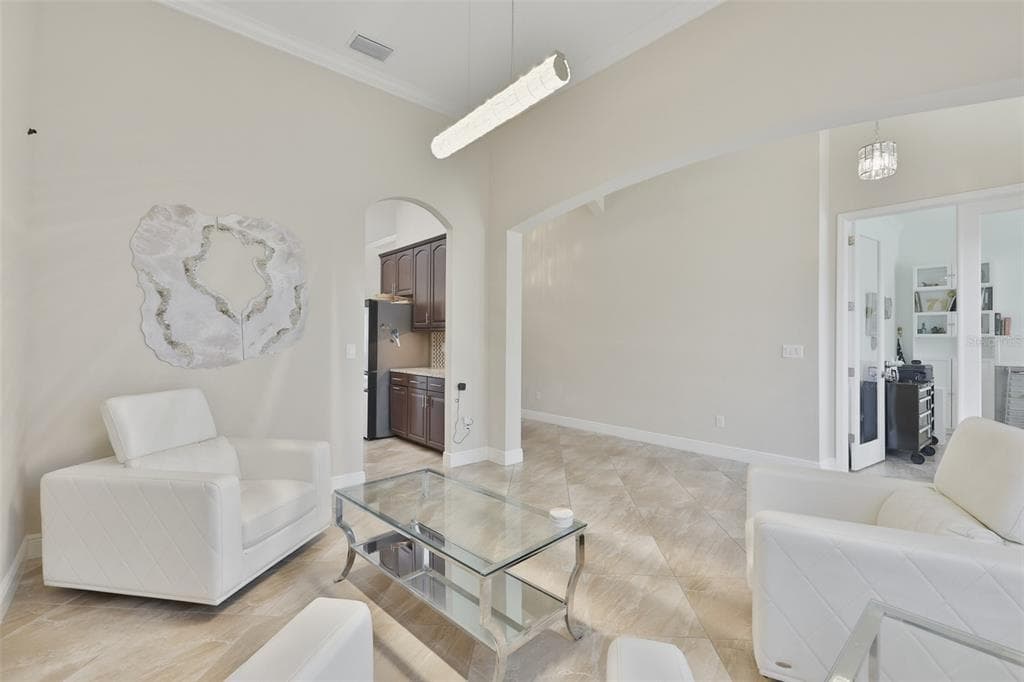 7121 HATPIN LOOP, WESLEY CHAPEL, FL 33545 — zdjęcie 5