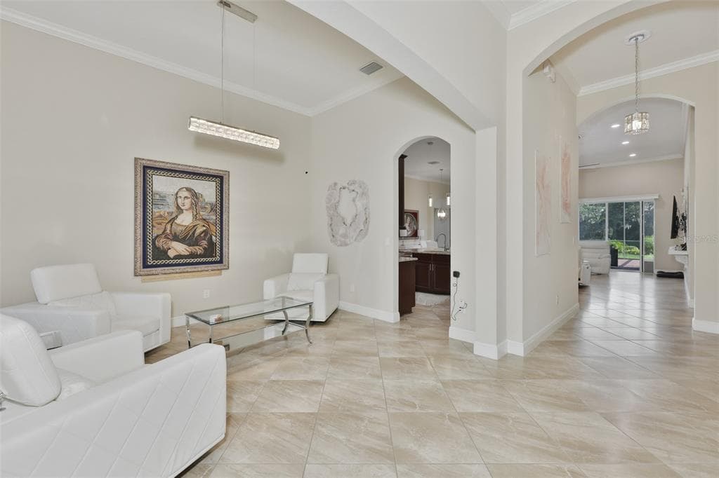 7121 HATPIN LOOP, WESLEY CHAPEL, FL 33545 — zdjęcie 4